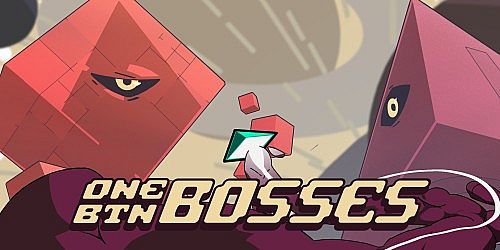 ONE BTN BOSSES