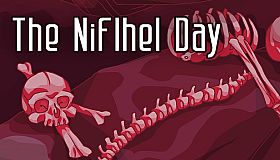 The Niflhel Day