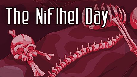 The Niflhel Day Game