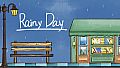 Rainy Day Art Setting Collection