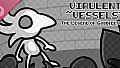 Virulent Vessels: The Legend of Gobbledygunk Soundtrack