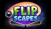 Buy FlipScapes PC
