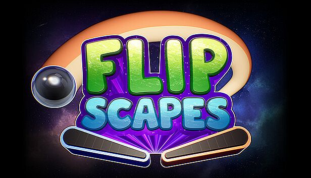 Buy FlipScapes