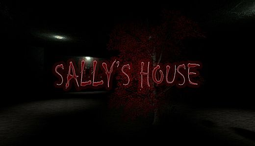 Sally's House