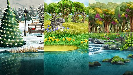 Wingspan: Decorative Packs Bundle Game