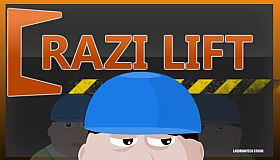 Crazi Lift