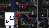 Buy Marshmallow Marvin: Grimvault PC