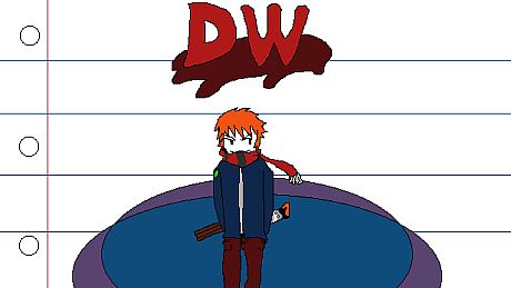 DW Game