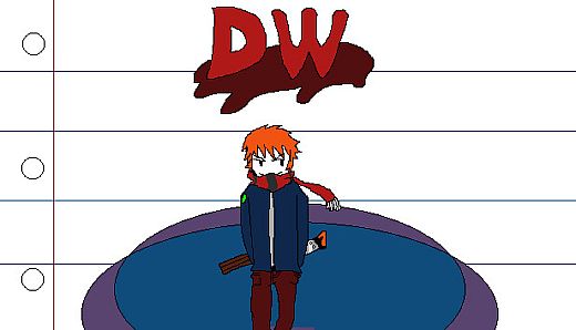 DW