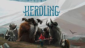 Herdling
