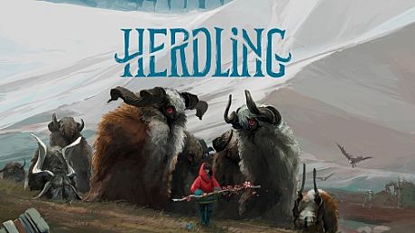 Herdling Game