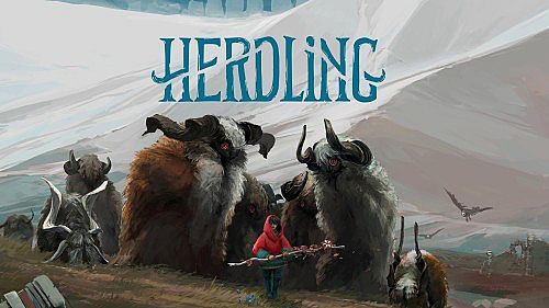 Herdling