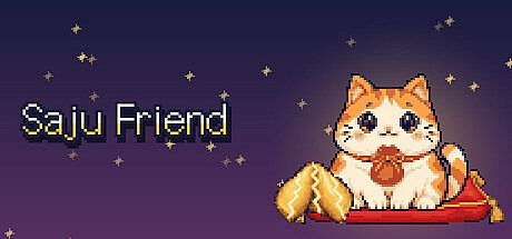 Saju Friend Game