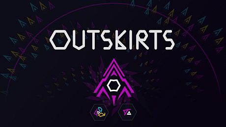 Outskirts Game