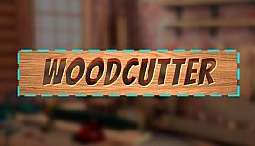 Woodcutter