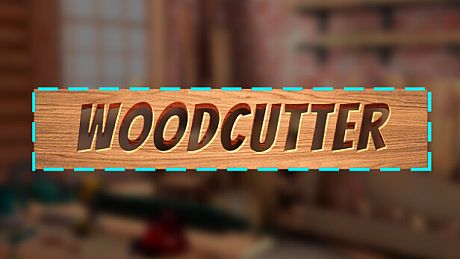 Woodcutter Game