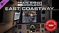 Train Sim World 2: East Coastway: Brighton - Eastbourne & Seaford Route Add-On
