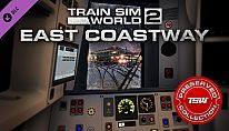 Comprar Train Sim World 2: East Coastway: Brighton - Eastbourne & Seaford Route Add-On para PC