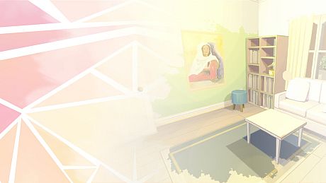 Before I Forget Game