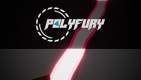 Polyfury
