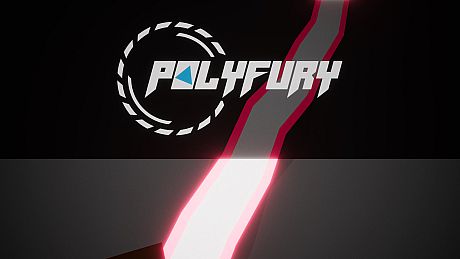 Polyfury Game