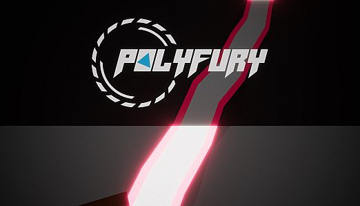 Polyfury