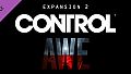 CONTROL - AWE