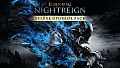 ELDEN RING NIGHTREIGN - Deluxe Upgrade Pack