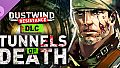 Tunnels of Death