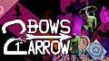2 Bows 1 Arrow Soundtrack
