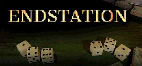 ENDSTATION