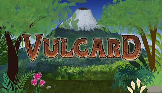 Vulcard