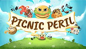 Picnic Peril