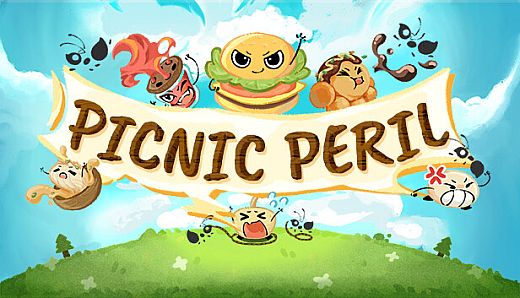 Picnic Peril
