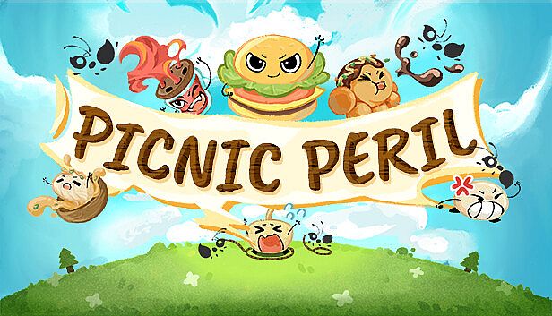 Buy Picnic Peril