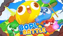 Kup Bopl Battle na PC