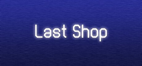 Last Shop