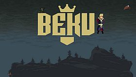 Beku