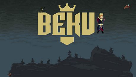 Beku Game