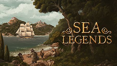 La Mer La Guerre Game