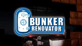 Bunker Renovator