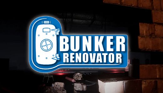 Bunker Renovator