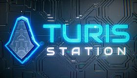 Turis Station