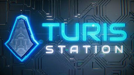 Turis Station Game