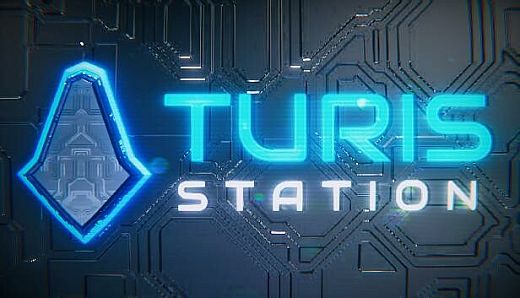 Turis Station