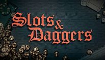 Acheter Slots & Daggers PC