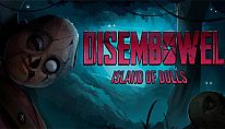 Kup Disembowel na PC