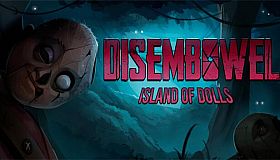 Disembowel