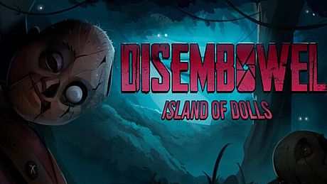 Disembowel Game
