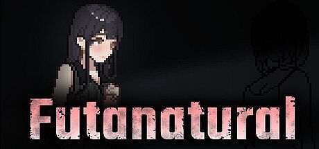 Futanatural Game